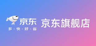 穿透王京東旗艦店，八年品質(zhì)之路引領(lǐng)釣魚風(fēng)尚
