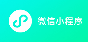 探索穿透王官方小程序商城，開啟釣魚新體驗(yàn)