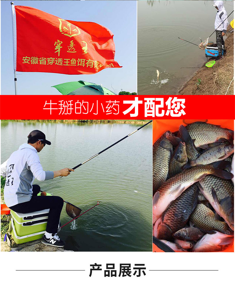 榮耀120ml-750_11.jpg