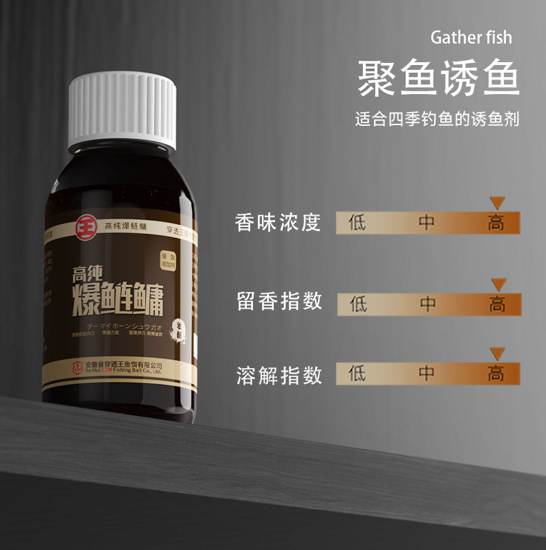 爆鰱鳙_03.jpg