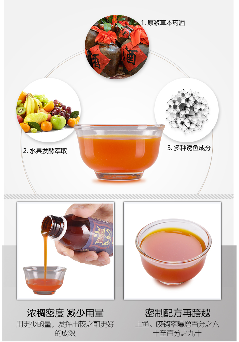 790鯽透M6（120ml）_05.jpg