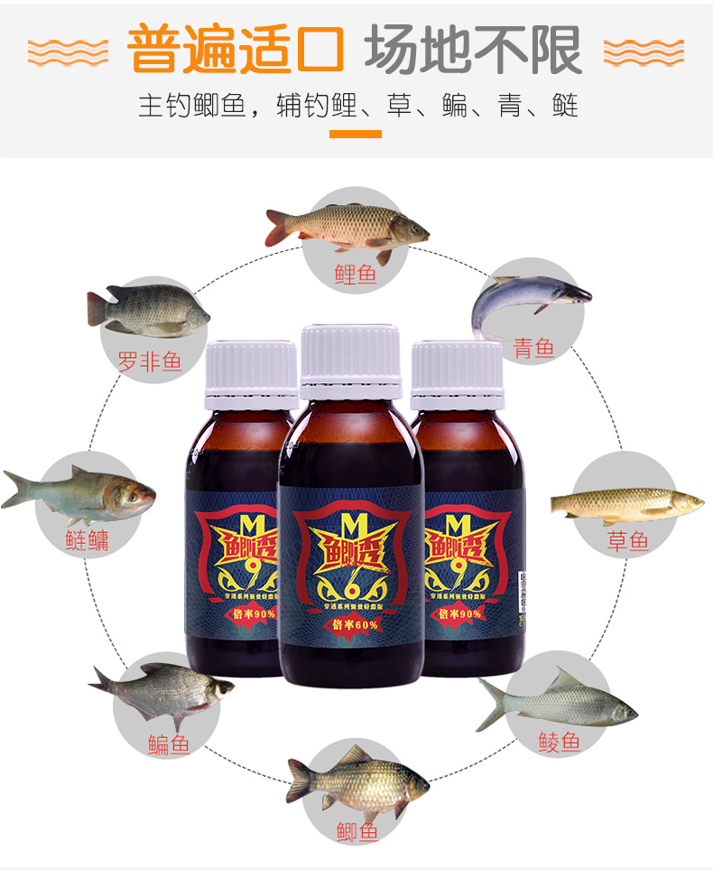 790鯽透M6（120ml）_06.jpg