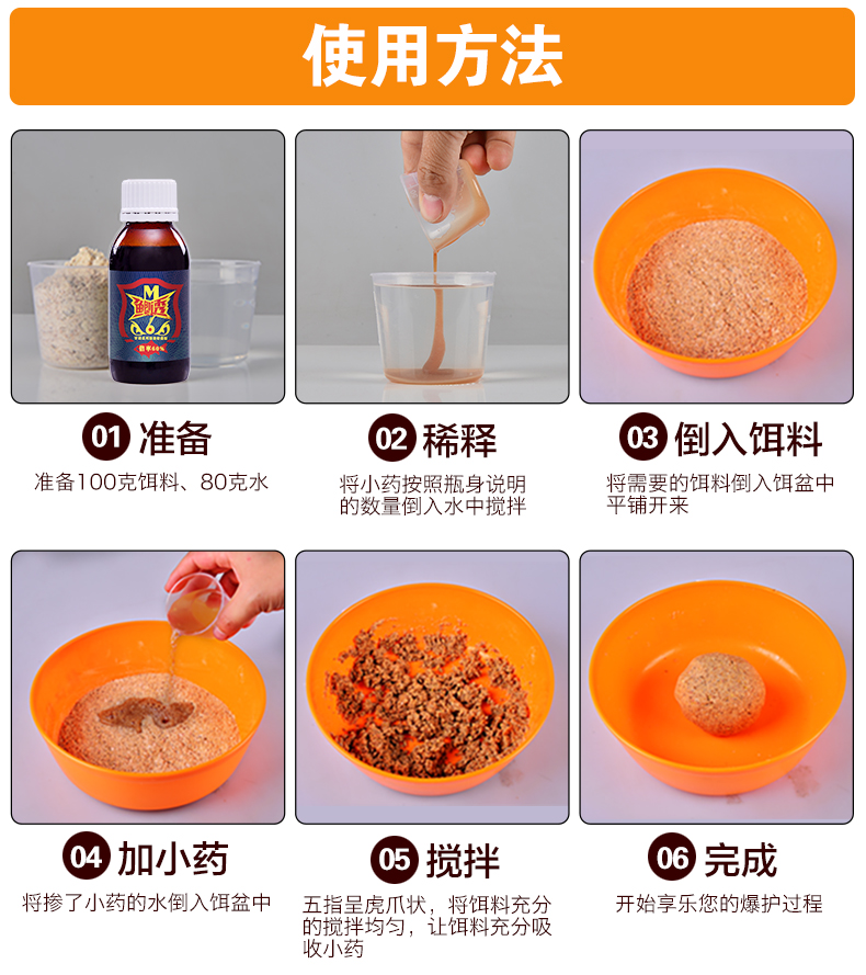 790鯽透M6（120ml）_11.jpg