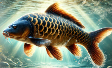 誘魚(yú)劑排行榜第一名究竟花落誰(shuí)家?穿透王強(qiáng)勢(shì)角逐