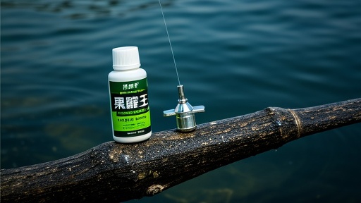 水果基底無色素，穿透王果酸醇釣魚效果炸裂！