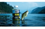 夏季必看！1款果酸醇，輕松搞定7種魚(yú)開(kāi)口