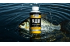 炸裂效果！穿透王果酸醇，水果基底無色素釣